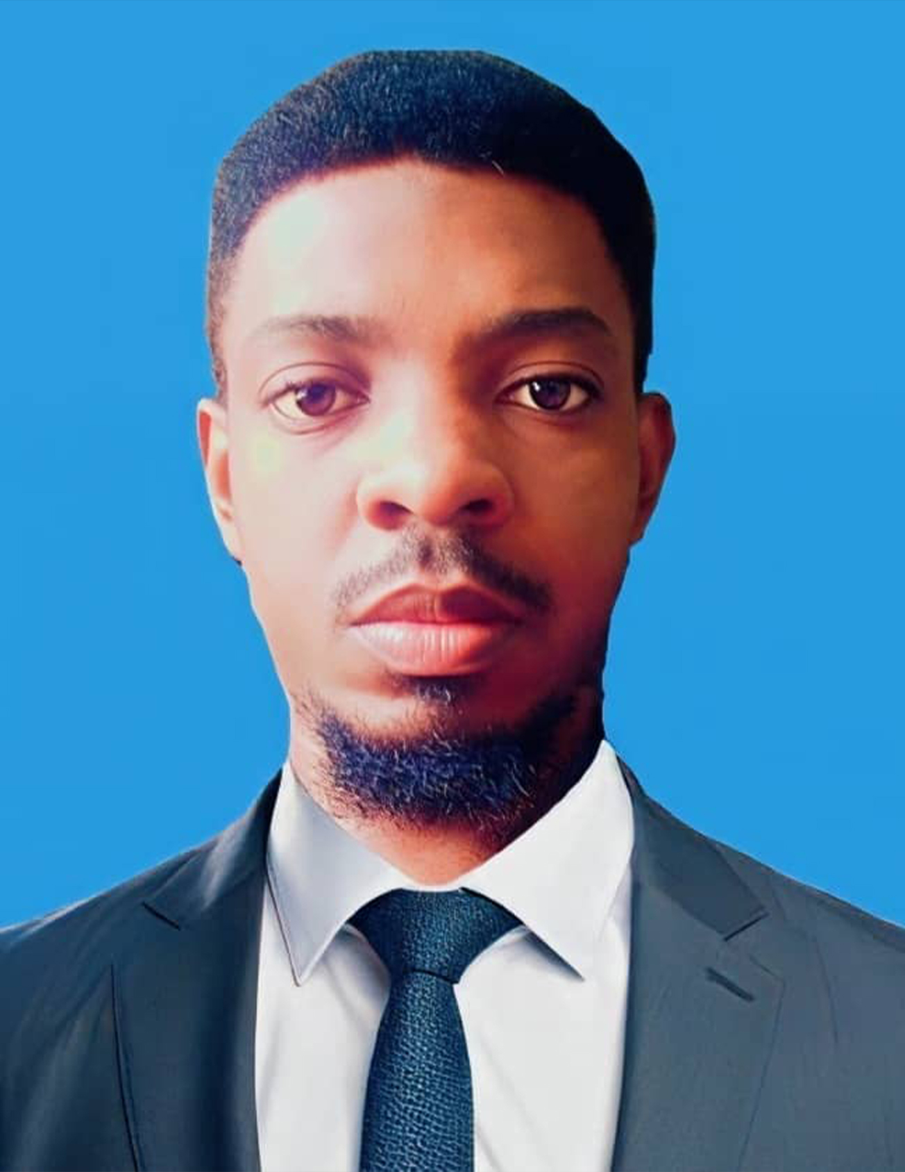 Mambosasa Hussein Mambosasa