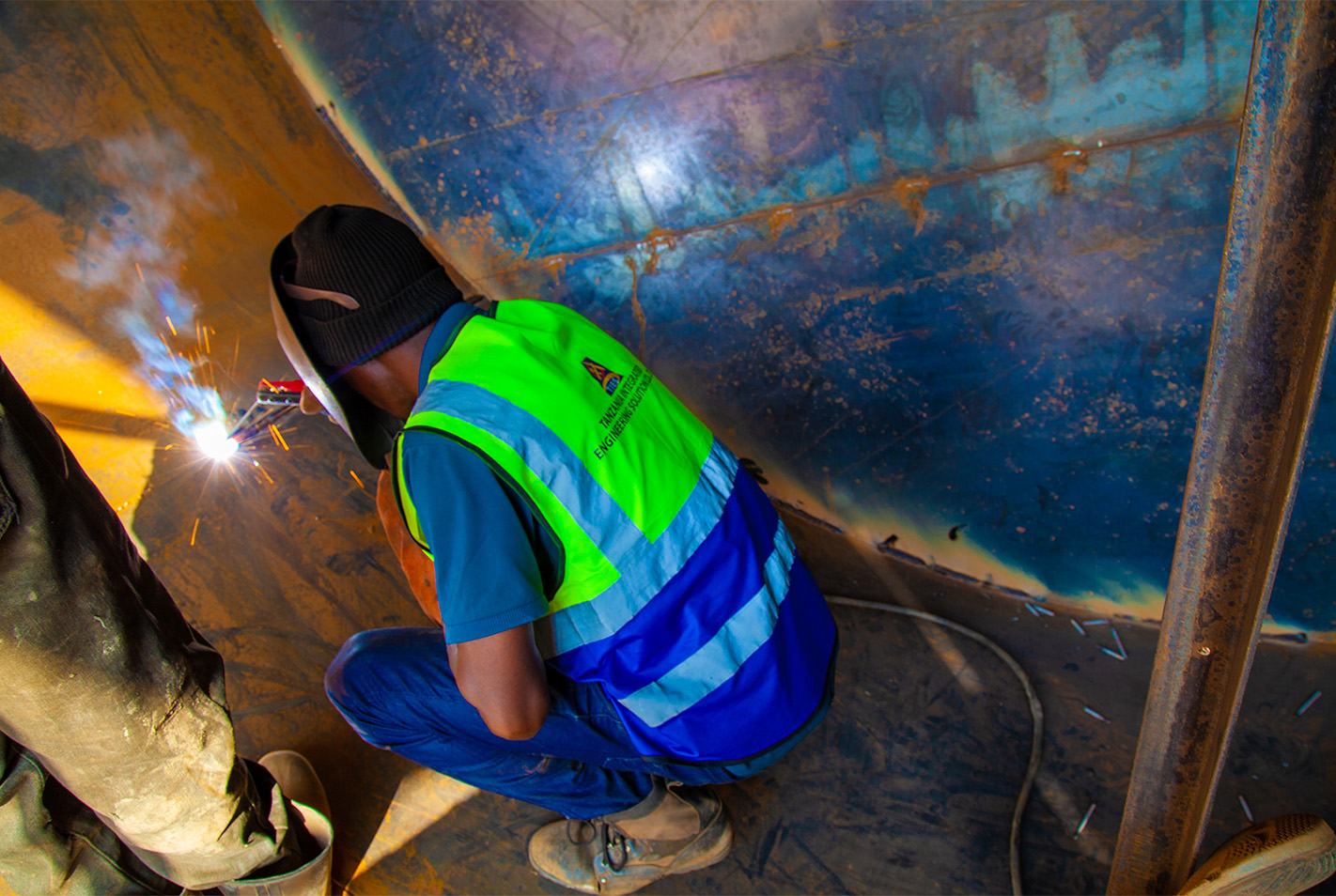 Mechanical Engineering